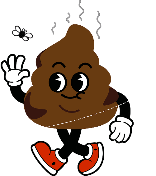 ploppy-404-graphic (1)